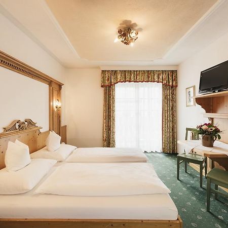 Hotel Hoferwirt Rehoboth Beach Dış mekan fotoğraf